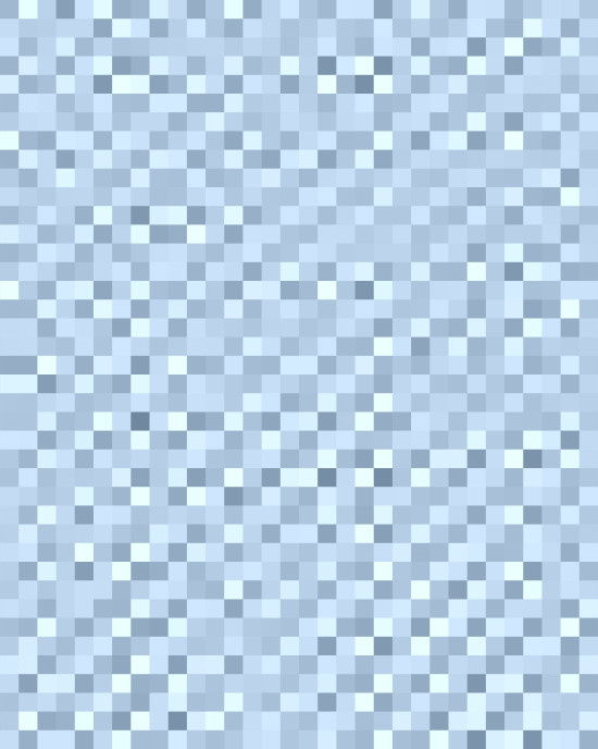 Men's Crown Collection® Royal Dobby Dress Shirt