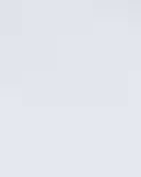 Women's Crown Collection® Royal Dobby Woven Dress Shirt