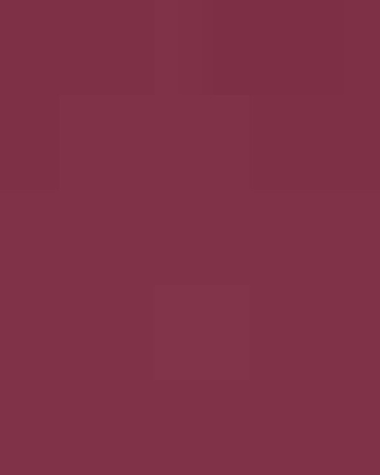 Women's Zone Performance T-Shirt