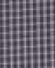 Men's CrownLux Performance® Tonal Mini Check Woven Dress Shirt