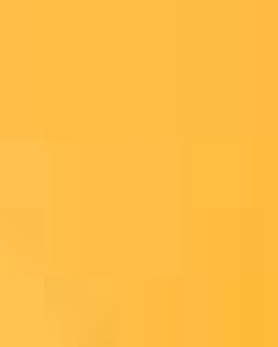 Women's Zone Performance Long Sleeve T-Shirt