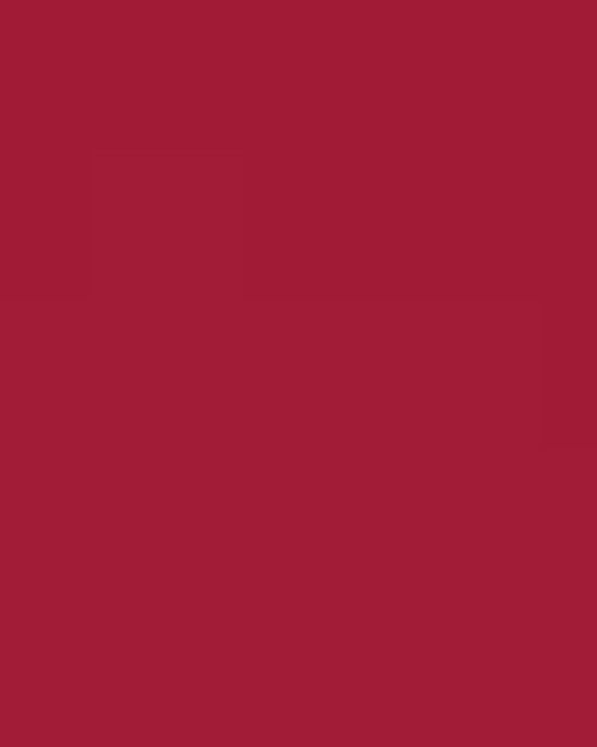 Youth Zone Performance T-Shirt