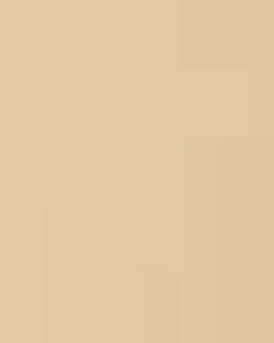 Youth Zone Performance T-Shirt