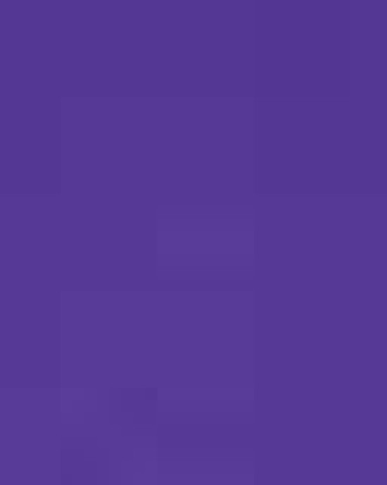 Youth Zone Performance T-Shirt