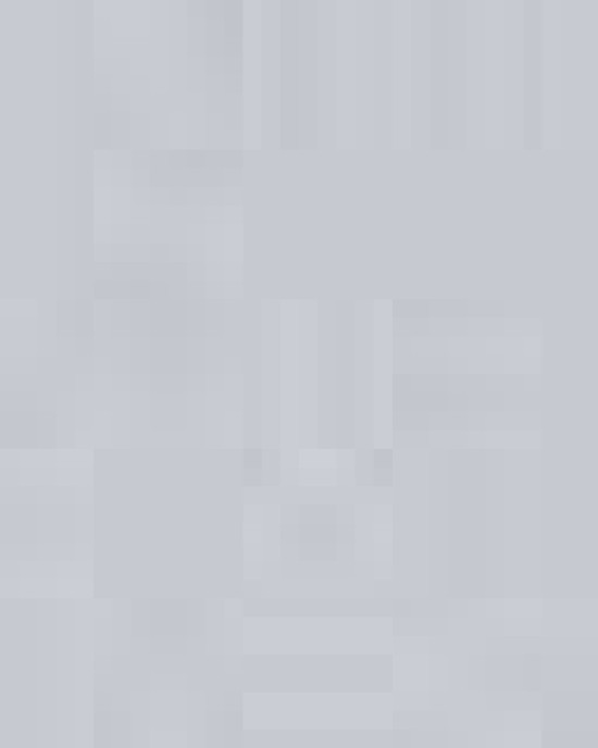 Men's CrownLux Performance® Microstripe Dress Shirt