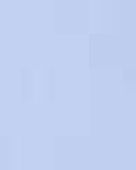 Men's CrownLux Performance® Microstripe Dress Shirt