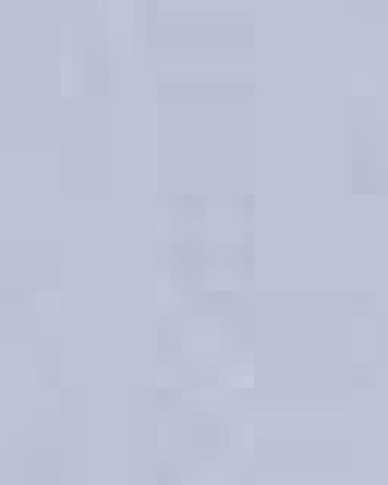 Women's CrownLux Performance® Microstripe Dress Shirt