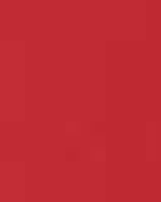 Men's Zone Performance Mesh T-Shirt