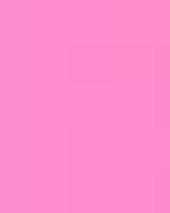 Men's Zone Performance Mesh T-Shirt