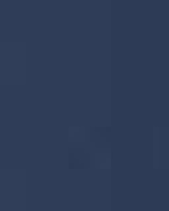 Men's Zone Performance Mesh T-Shirt