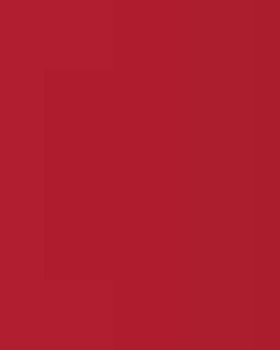 Men's Zone Performance Mesh T-Shirt