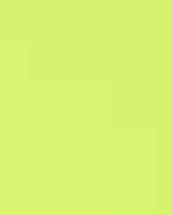 Women's Zone Performance Mesh T-Shirt