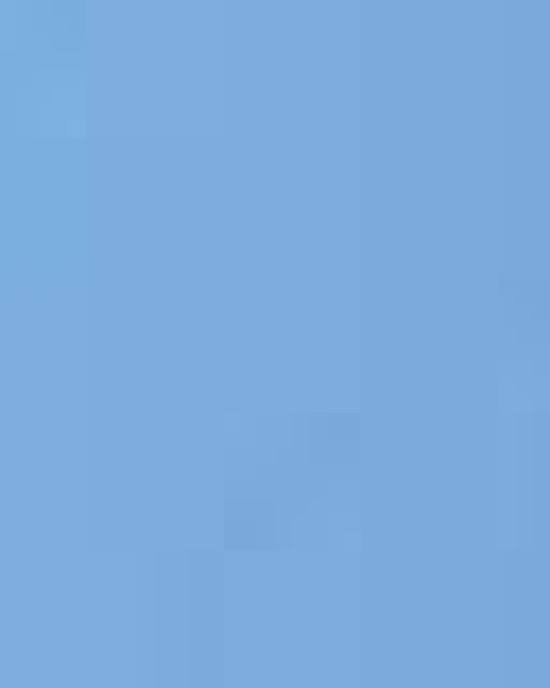 Women's Zone Performance Mesh T-Shirt