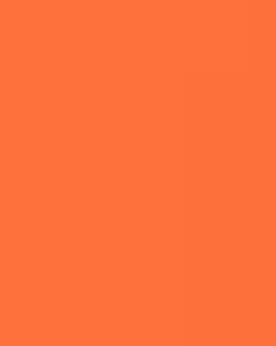 Women's Zone Performance Mesh T-Shirt