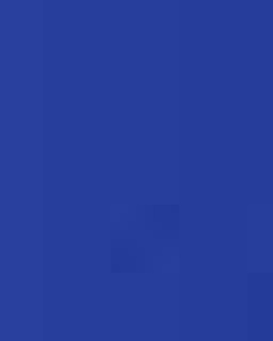 Women's Zone Performance Mesh T-Shirt