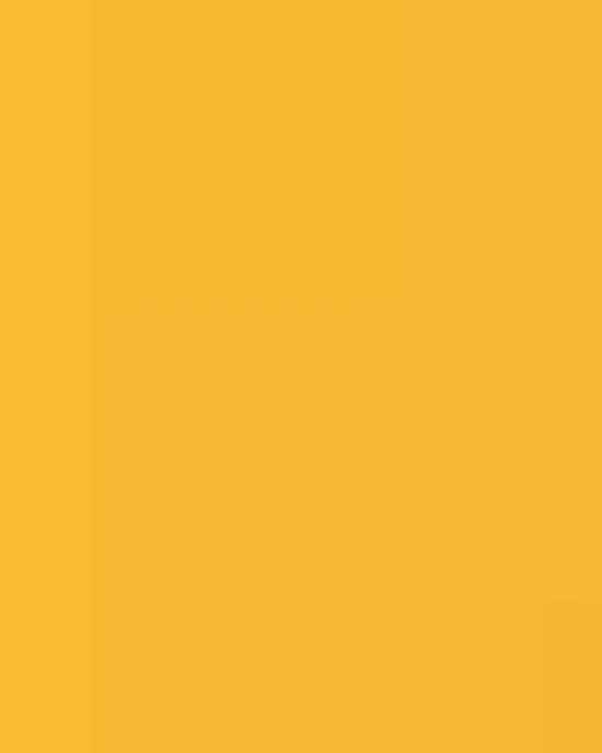 Youth Zone Performance Mesh T-Shirt