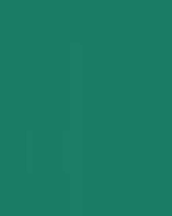 Men's Command Snag Protection Polo