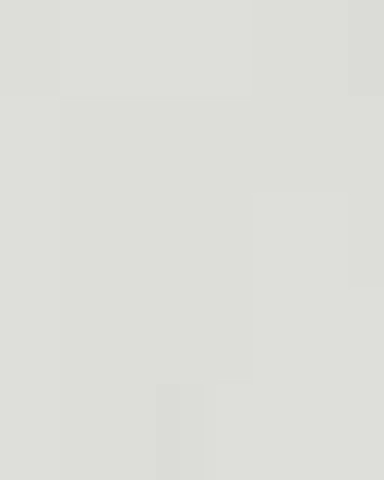 Men's Command Snag Protection Polo