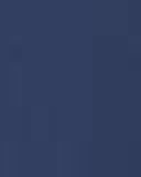 Men's Command Snag Protection Polo