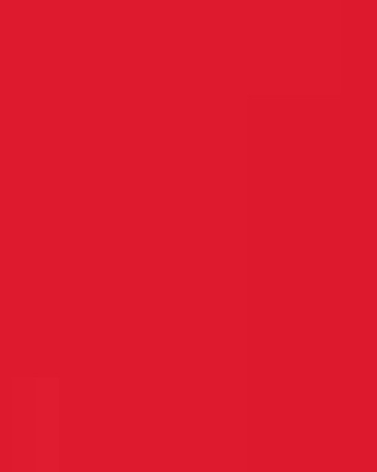 Men's Command Snag Protection Polo