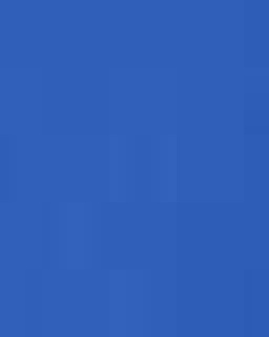 Men's Command Snag Protection Polo