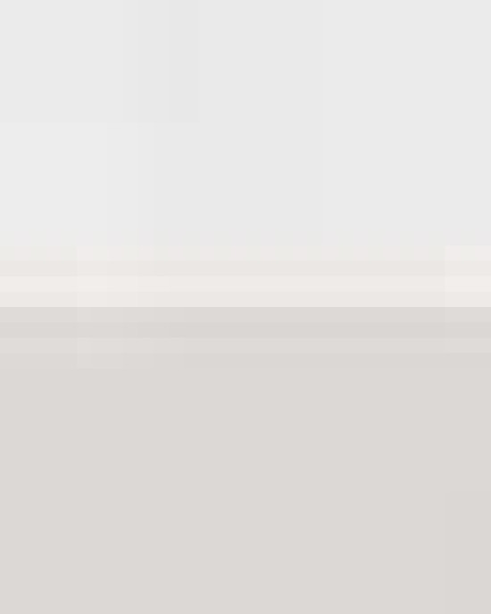 Women's Command Snag-Protection Colorblock Polo