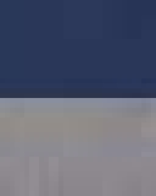 Women's Command Snag-Protection Colorblock Polo