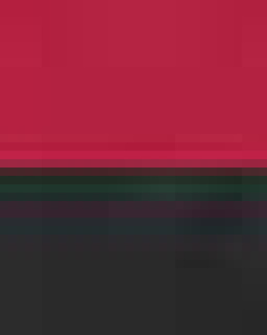 Women's Command Snag-Protection Colorblock Polo