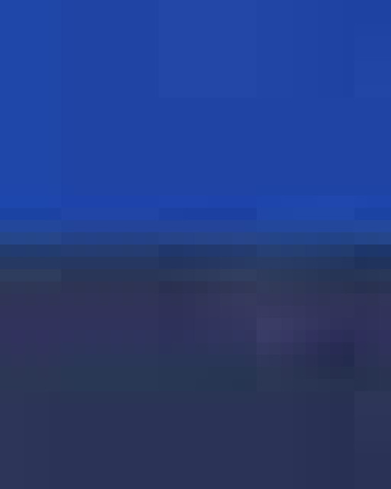 Women's Command Snag-Protection Colorblock Polo