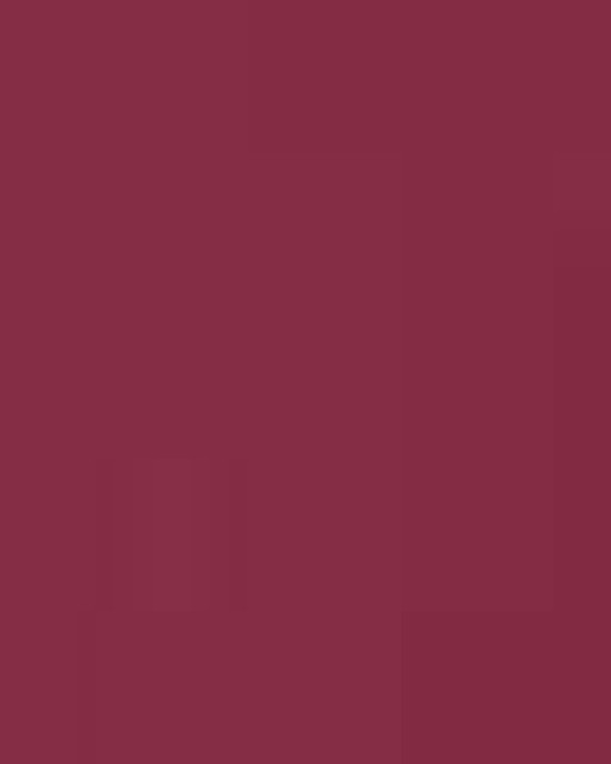 Women's Command Snag Protection Polo