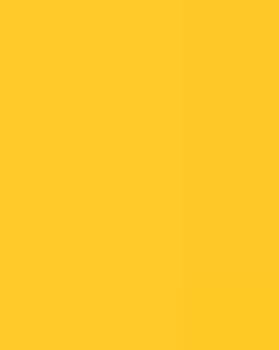 Women's Command Snag Protection Polo