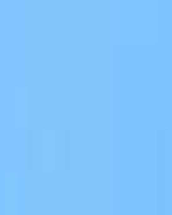 Women's Command Snag Protection Polo