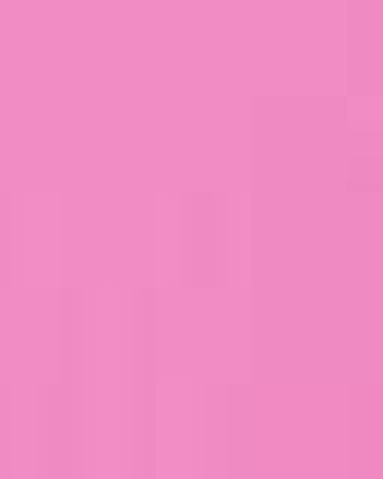 Women's Command Snag Protection Polo