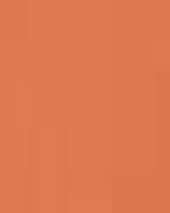 Women's Command Snag Protection Polo