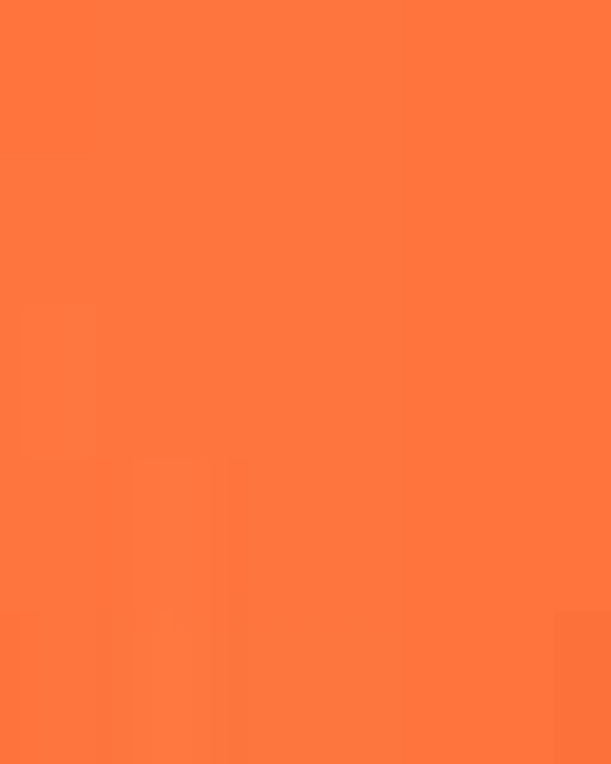 Women's Command Snag Protection Polo