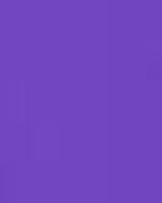 Women's Command Snag Protection Polo