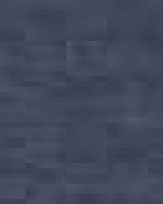 Women's New Classics® Charleston Hybrid Vest