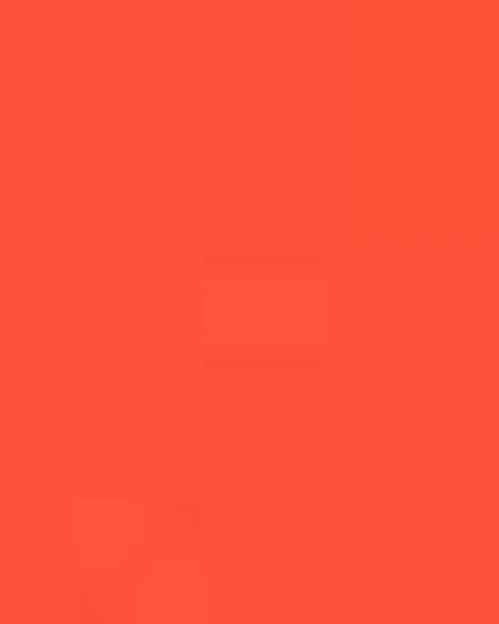 Men's Zone Performance Quarter-Zip Pullover