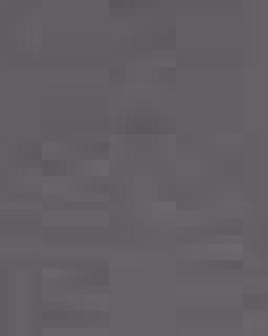 Men's Zone Sonic Heather Performance Quarter-Zip Pullover