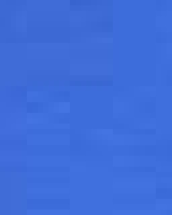 Men's Zone Sonic Heather Performance Quarter-Zip Pullover