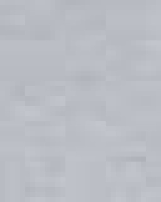 Women's Zone Sonic Heather Performance Quarter-Zip Pullover