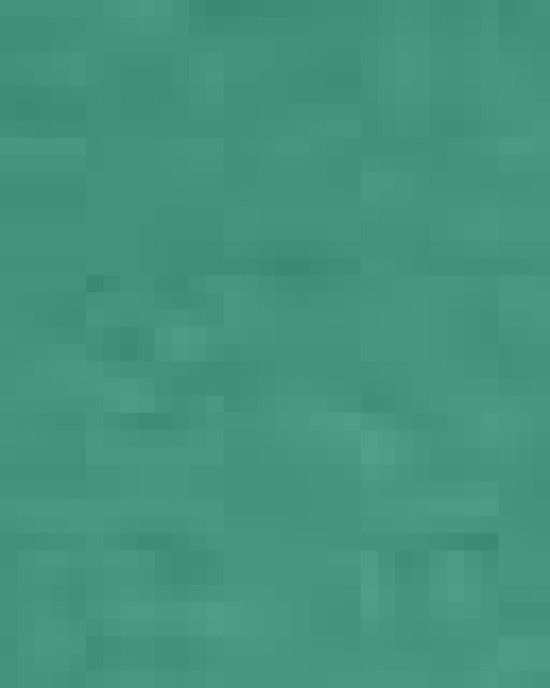 Women's Zone Sonic Heather Performance Quarter-Zip Pullover