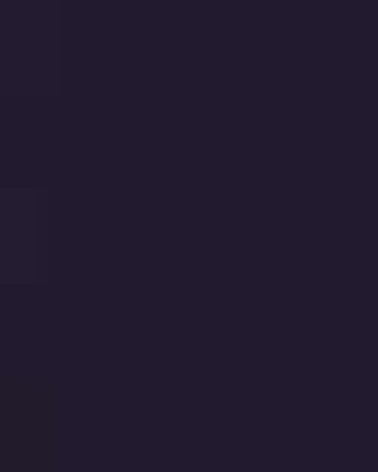 Women's New Classics® Club Jacket