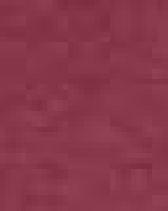 Youth Zone Sonic Heather Performance Quarter-Zip Pullolver