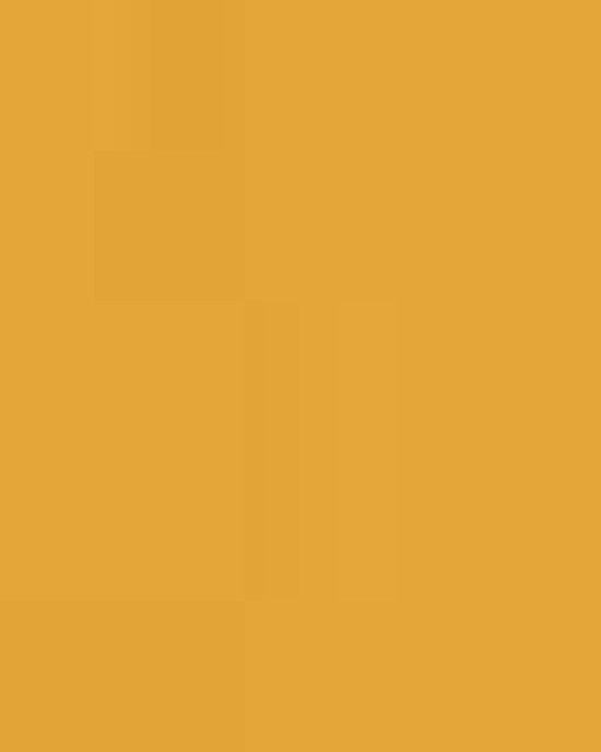 Unisex New Classics® Prescott Rain Jacket