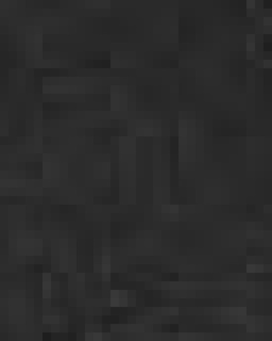 Unisex New Classics® Prescott Rain Jacket