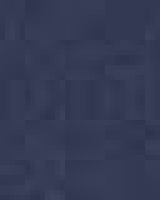 Men's M2 Rocklin Vest