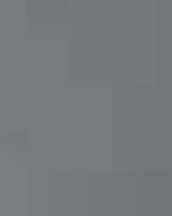 Youth Zone Performance Quarter-Zip Pullover