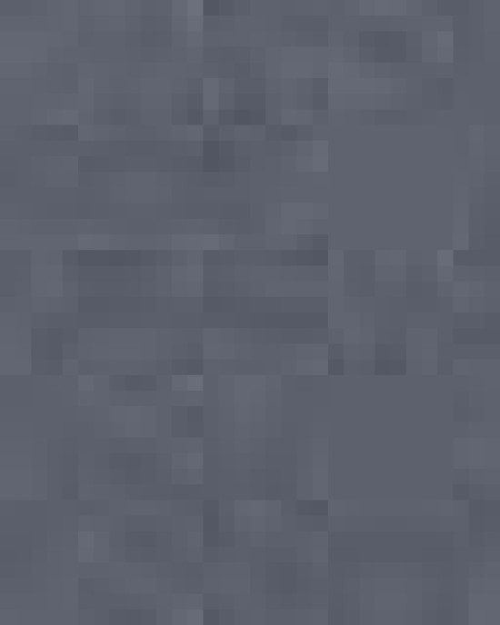 Women's M2 Rocklin Vest