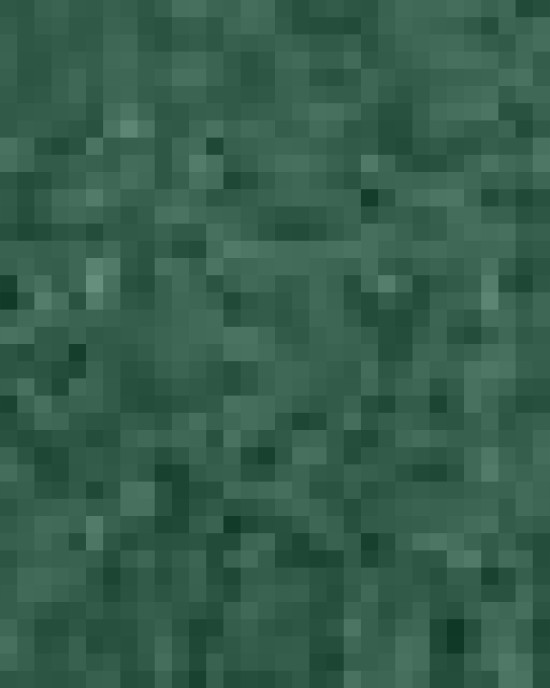 Unisex Bristol Sweater Fleece Quarter-Zip Pullover